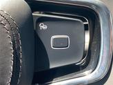 Thumbnail of 2025 Mist Lincoln Navigator