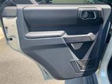 Thumbnail of 2025 Desert Sand Ford Bronco