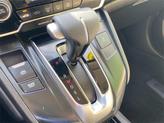 Thumbnail of 2019 Platinum White Pearl Honda CR-V