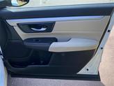 Thumbnail of 2019 Platinum White Pearl Honda CR-V