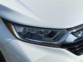 Thumbnail of 2019 Platinum White Pearl Honda CR-V