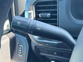 Thumbnail of 2025 Black Metallic Ford F-150
