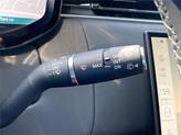 Thumbnail of 2025 Eiger Grey Land Rover Range Rover