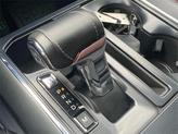 Thumbnail of 2023 Iconic Silver Metallic Ford F-150
