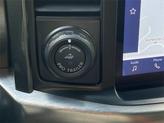 Thumbnail of 2023 Iconic Silver Metallic Ford F-150