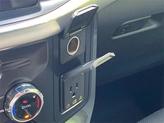 Thumbnail of 2023 Iconic Silver Metallic Ford F-150
