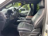 Thumbnail of 2023 Iconic Silver Metallic Ford F-150
