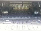 Thumbnail of 2023 Iconic Silver Metallic Ford F-150