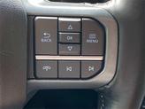 Thumbnail of 2023 Iconic Silver Metallic Ford F-150