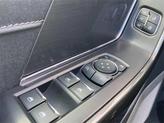 Thumbnail of 2023 Iconic Silver Metallic Ford F-150