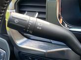 Thumbnail of 2023 Iconic Silver Metallic Ford F-150