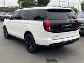 Thumbnail of 2025 White Metallic Ford Expedition