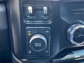 Thumbnail of 2025 Black Metallic Ford F-350