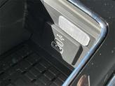 Thumbnail of 2025 Black Metallic Lincoln Aviator