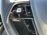 Thumbnail of 2025 Black Metallic Lincoln Aviator