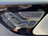 Thumbnail of 2025 Black Metallic Lincoln Aviator