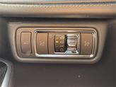 Thumbnail of 2025 Black Metallic Lincoln Aviator