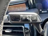 Thumbnail of 2025 Black Metallic Lincoln Aviator