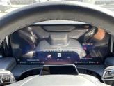 Thumbnail of 2025 Black Metallic Lincoln Aviator