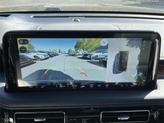 Thumbnail of 2025 Black Metallic Lincoln Aviator