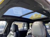 Thumbnail of 2025 Black Metallic Lincoln Aviator