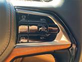 Thumbnail of 2023 Metallic Jeep Grand Cherokee L