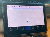 Thumbnail of 2023 Metallic Jeep Grand Cherokee L