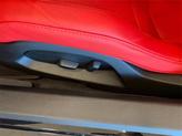 Thumbnail of 2023 Black Chevrolet Corvette