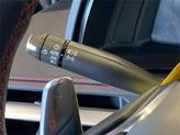 Thumbnail of 2023 Black Chevrolet Corvette