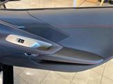 Thumbnail of 2023 Black Chevrolet Corvette