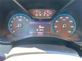 Thumbnail of 2020 Summit White Chevrolet Colorado