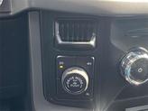 Thumbnail of 2025 White Metallic Ford F-150