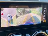 Thumbnail of 2020 Mountain Gray Metallic Mercedes-Benz GLB 250
