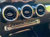 Thumbnail of 2020 Mountain Gray Metallic Mercedes-Benz GLB 250