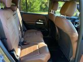 Thumbnail of 2020 Mountain Gray Metallic Mercedes-Benz GLB 250