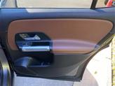Thumbnail of 2020 Mountain Gray Metallic Mercedes-Benz GLB 250