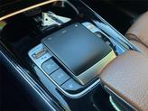 Thumbnail of 2020 Mountain Gray Metallic Mercedes-Benz GLB 250
