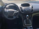 Thumbnail of 2017 Ingot Silver Metallic Ford C-Max Hybrid