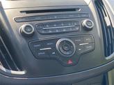 Thumbnail of 2017 Ingot Silver Metallic Ford C-Max Hybrid