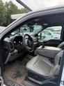 Thumbnail of 2021 Oxford White Ford F-250