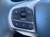 Thumbnail of 2025 Black Metallic Ford Explorer