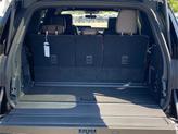 Thumbnail of 2025 Gray Metallic Ford Expedition