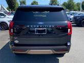 Thumbnail of 2025 Gray Metallic Ford Expedition