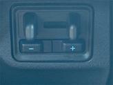 Thumbnail of 2025 Gray Metallic Ford Expedition