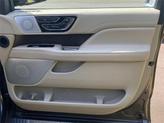 Thumbnail of 2021 Asher Gray Lincoln Navigator