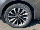 Thumbnail of 2021 Asher Gray Lincoln Navigator