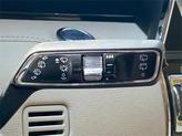 Thumbnail of 2021 Asher Gray Lincoln Navigator