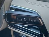 Thumbnail of 2021 Asher Gray Lincoln Navigator