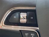 Thumbnail of 2021 Asher Gray Lincoln Navigator