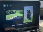 Thumbnail of 2021 Asher Gray Lincoln Navigator